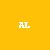 Alex L.
