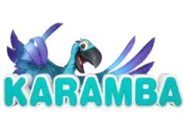Karamba Casino