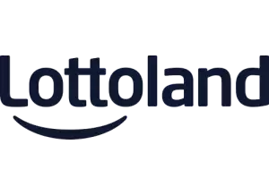 Lottoland Casino