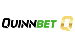 QuinnBET Casino
