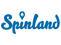 Spinland Casino