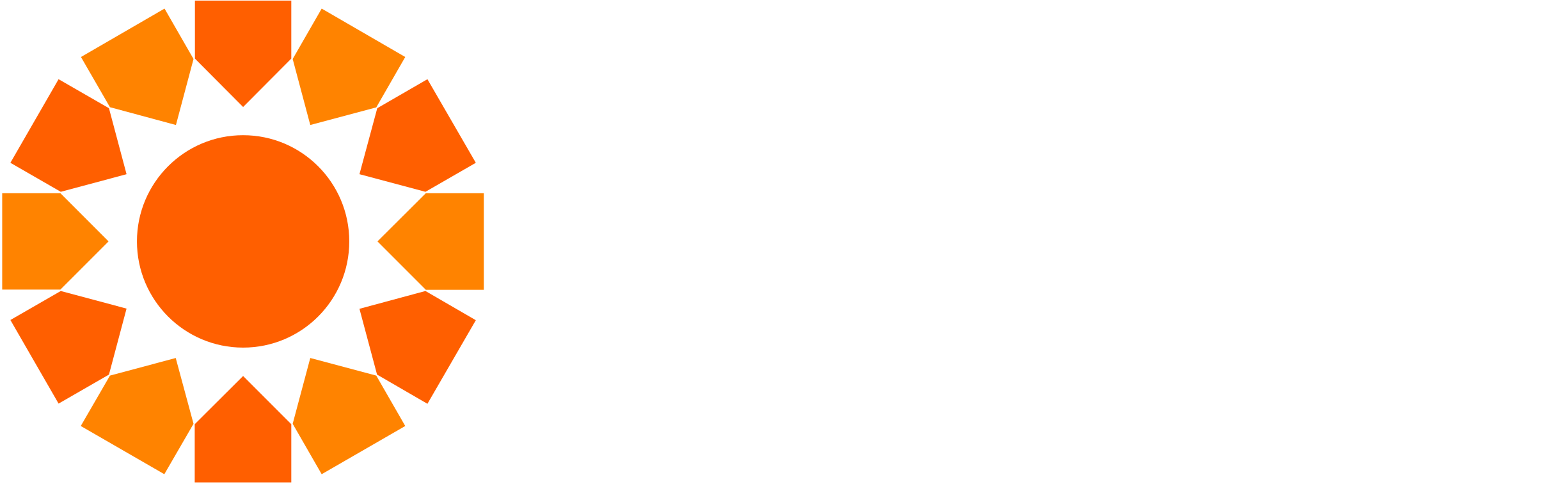 GORDON_MOODY